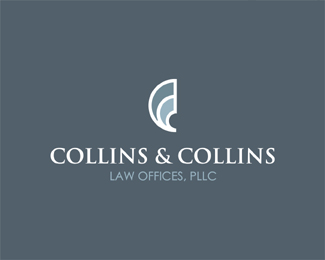 Collins&Collins