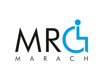 MRC Logo