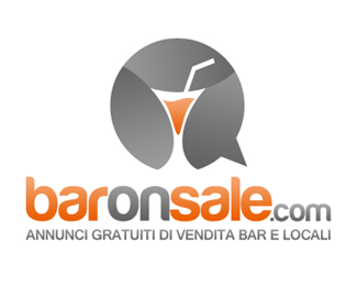 Baronsale.com