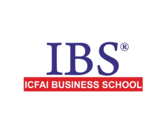 ICFAI Business School