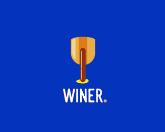 Winer (Wiener)
