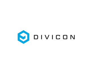 Divicon