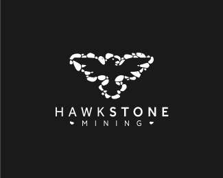 HawkStone
