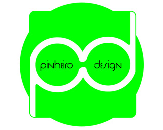 Pinheiro Design