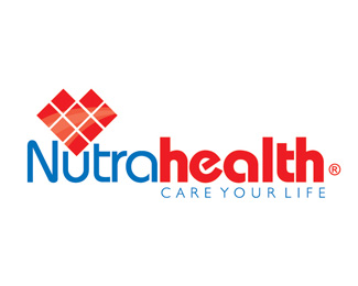 NutraHealth