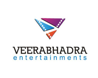 veerabhadra entertainments