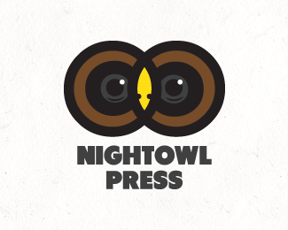 Nightowl Press