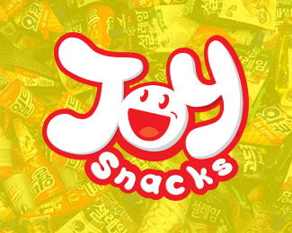 Joy Snack