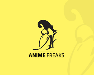 Anime Freaks
