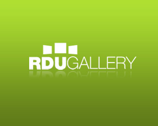 RDU Gallery