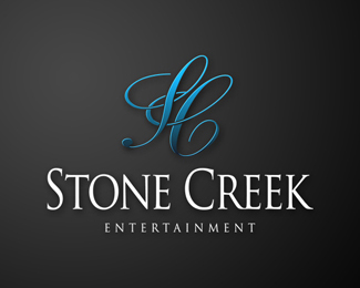 Stone Creek Entertainment