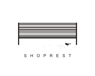 Shoprest