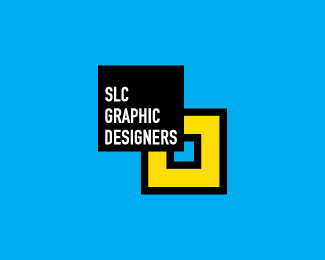 SLC/GD