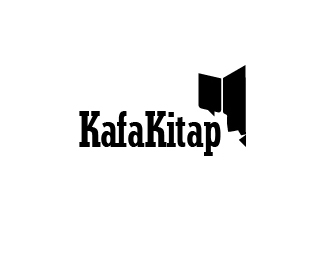 KafaKitap / HeadBook