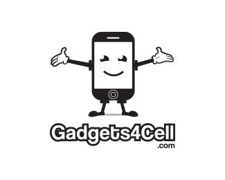 Gadgets4Cell
