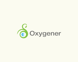 Oxygener
