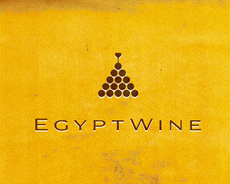 Egyptian wine