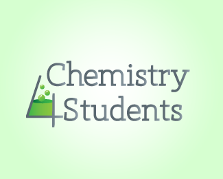 Chemitry4Students