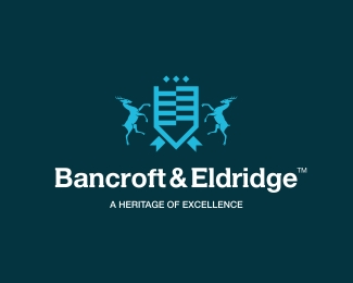 Bancroft & Eldridge
