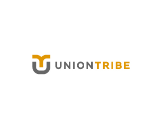 Union Tribe