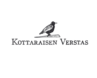 Kottaraisen Verstas (The workshop of the Starling)