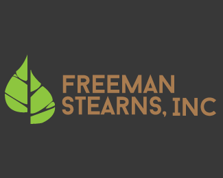Freeman Stearns