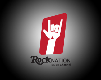 rock nation