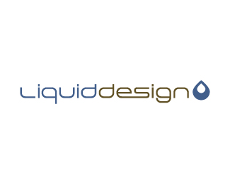 Liquid Design