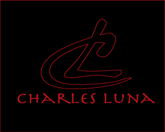 Charles Luna