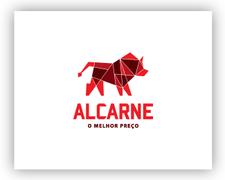 Alcarne