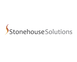 Stonehouse Solutions