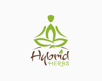 Hybrid Herbs