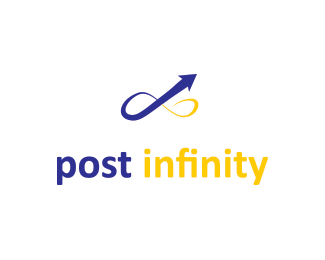 Post Infinity