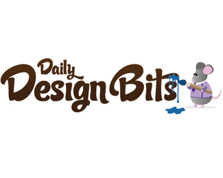 Daily Design Bits