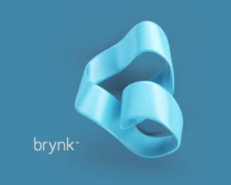 Brynk