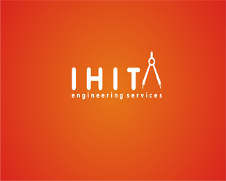 Ihita Engineering Services