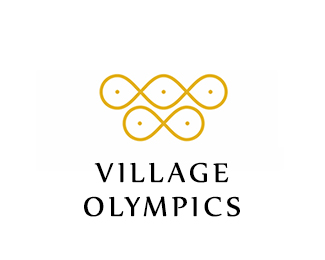 Village Olympics