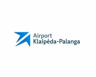 Airport Klaipeda-Palanga