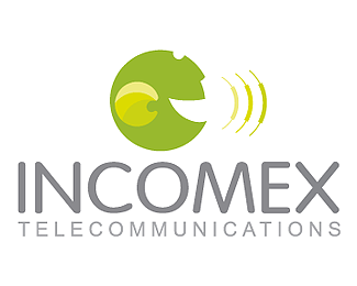 Incomex communications