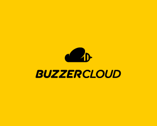 BuzzerCloud Revision#2