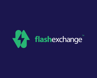 Flashexchange