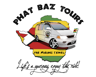 Phat Baz Tours