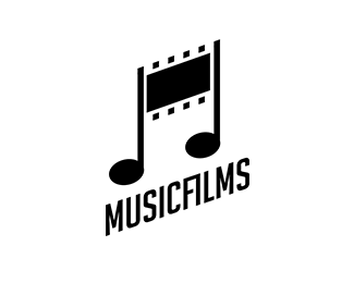 musicfilms
