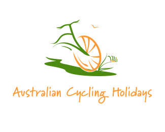 Australian Cycling Holidays