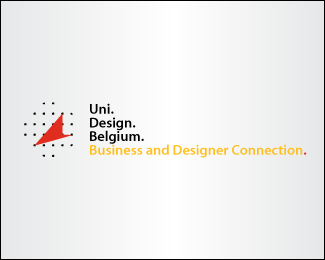 Uni Design Belgium (2)