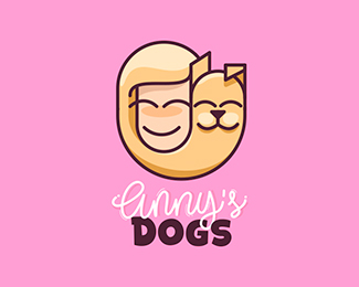 Anny's Dogs