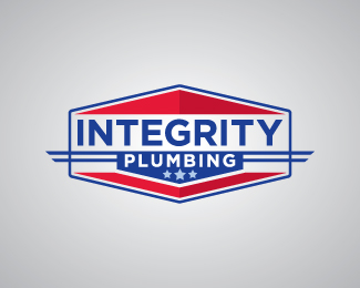 Integrity Plumbing