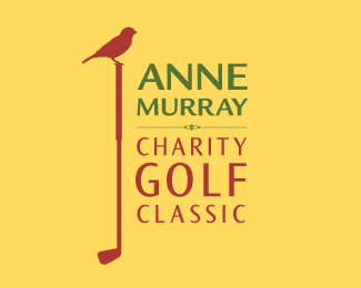 Anne Murray Classic