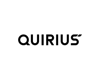 Quirius