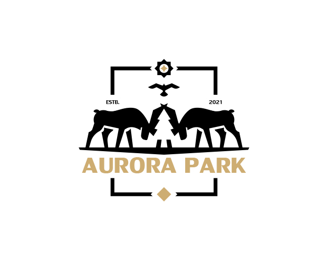Aurora park